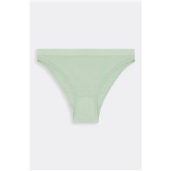 Трусы 2шт. MARK FORMELLE, 969985