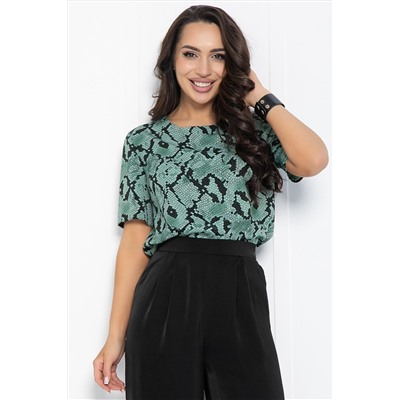 Блуза LADY TAIGA, 1076828