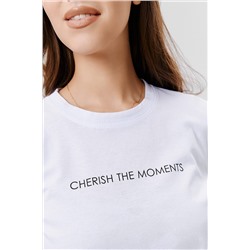 Футболка 67079 НАТАЛИ, 894470