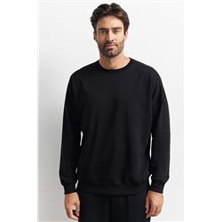 Свитшот OMSA, 1216653