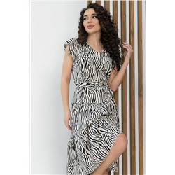 LT Collection Платье