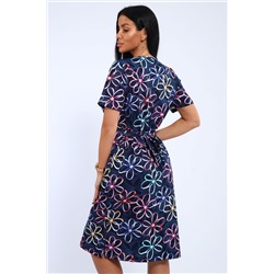 ХАЛАТ домашний ПХДЖ