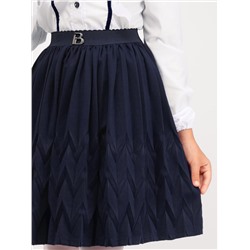 Соль&Перец Юбка SP0050