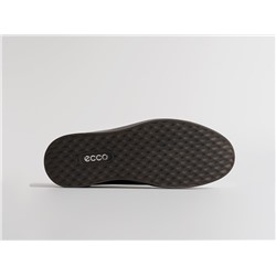 Кроссовки Ecco Soft
