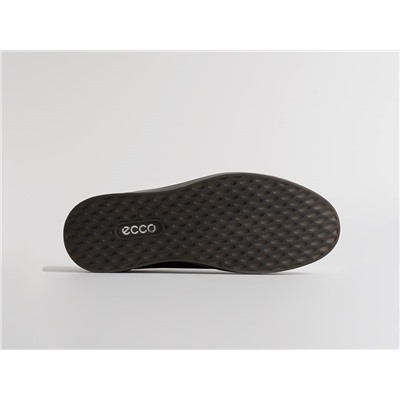 Кроссовки Ecco Soft