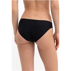 31204121549 Nikka (Трусы женские классические, Infinity Lingerie )