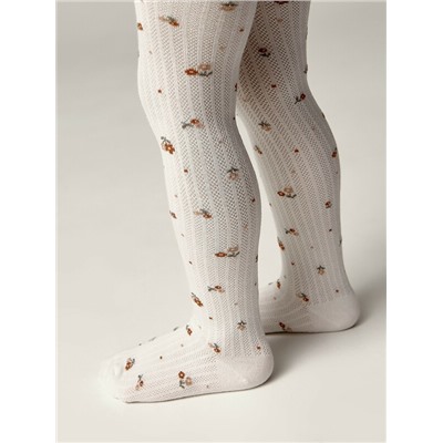 Классические БРЕСТСКИЕ КОЛГОТКИ ДЕТСКИЕ 3280 SCHOOL