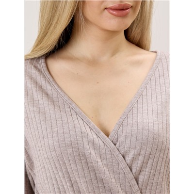 Кардиган-кимоно Эвила-1