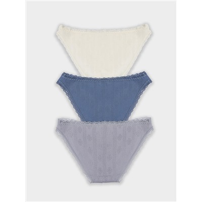 MARK FORMELLE Трусы 412682-1-3