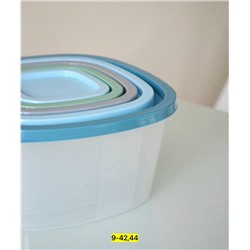 Набор контейнеры  для хранения #23073583