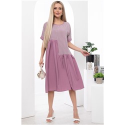 LT Collection Платье