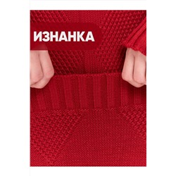 Платье VAY, 1051139