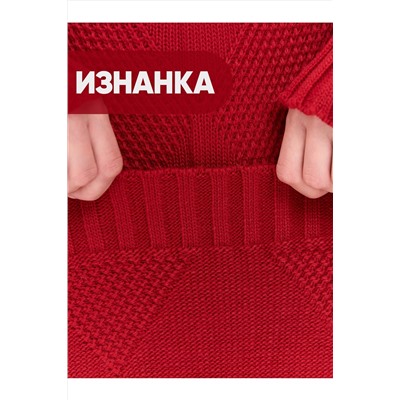 Платье VAY, 1051139