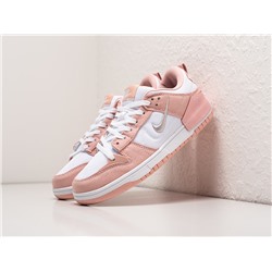 Кроссовки Nike Dunk Low Disrupt 2