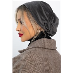 LT Collection Чалма ЧР12-23М