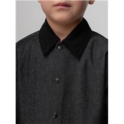 Bodo Рубашка 24-15MU