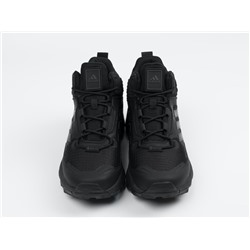 Зимние Ботинки Adidas Terrex Swift R3