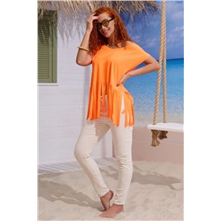 Футболка 7494 НАТАЛИ, 1216030