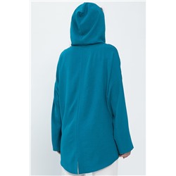 LT Collection Туника