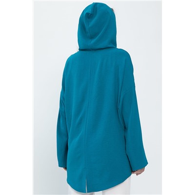 LT Collection Туника