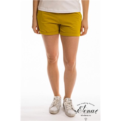 Шорты М321158в