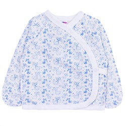 YOULALA Распашонка 0891300102