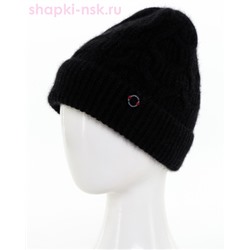 Личи Колпак женский флис (56-58)