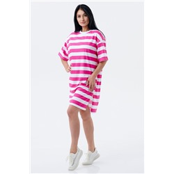 Lika Dress Платье