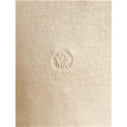 VILATTE Джемпер U39.014