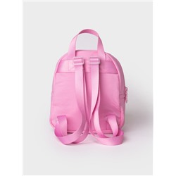 Рюкзак для девочек