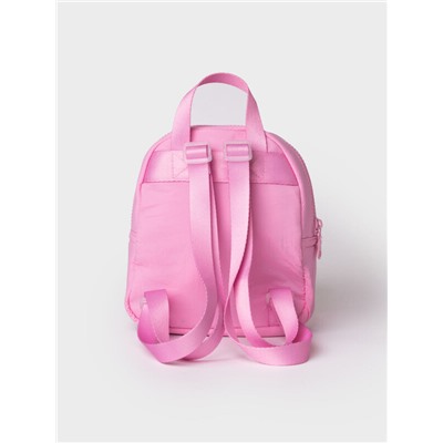 Рюкзак для девочек