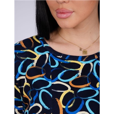 Malina Платье 5962