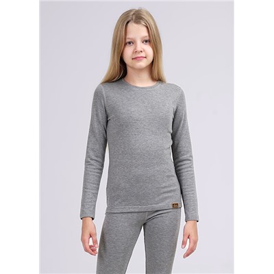 Термобелье для девочки