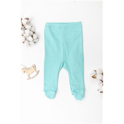 Ползунки 41406МИм