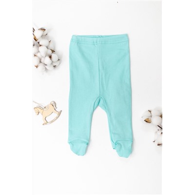 Ползунки 41406МИм