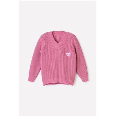 Джемпер CROCKID, 800622