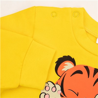 YOULALA Комплект 8893310102