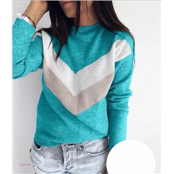 Свитер 2050740-3