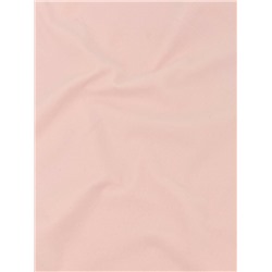 Майки CONTE BASIC COLLECTION DM 5102 Майка для девочки