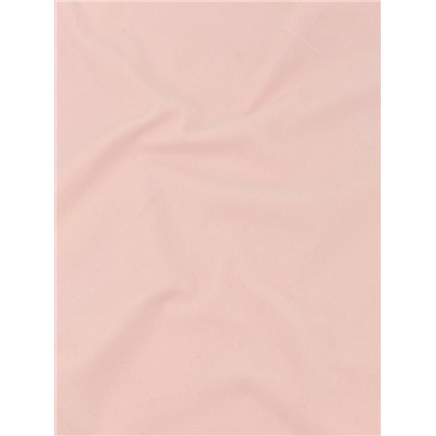 Майки CONTE BASIC COLLECTION DM 5102 Майка для девочки