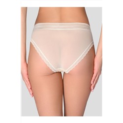 Трусы INDEFINI, 1213253