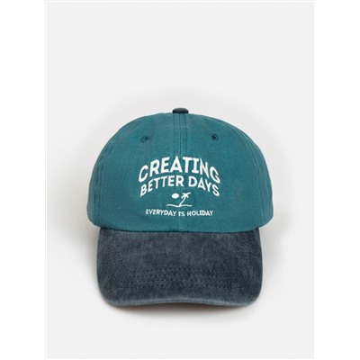 Acoola Кепка 20136550065