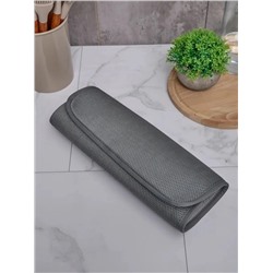 Коврик для кухни #22976124