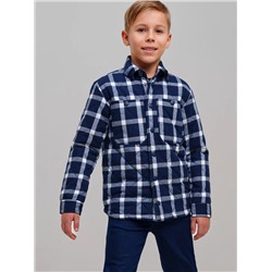 PLAYTODAY Куртка 12511272