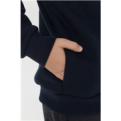 Худи MARK FORMELLE, 1217982