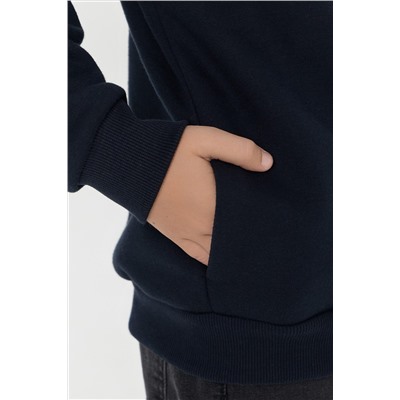 Худи MARK FORMELLE, 1211851