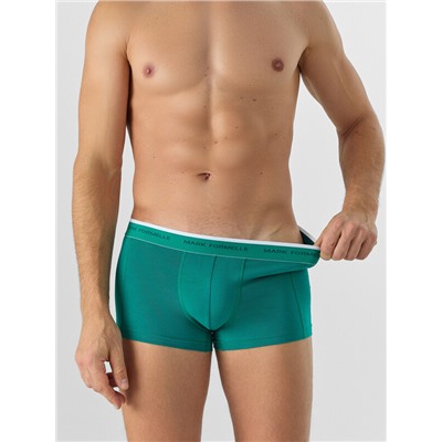 ТРУСЫ МУЖСКИЕ 411225