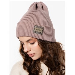 Шапка женская YSG ESW 26149