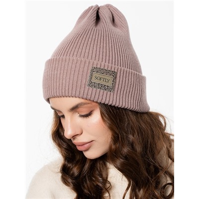 Шапка женская YSG ESW 26149