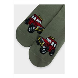 Носки MARK FORMELLE, 1192771